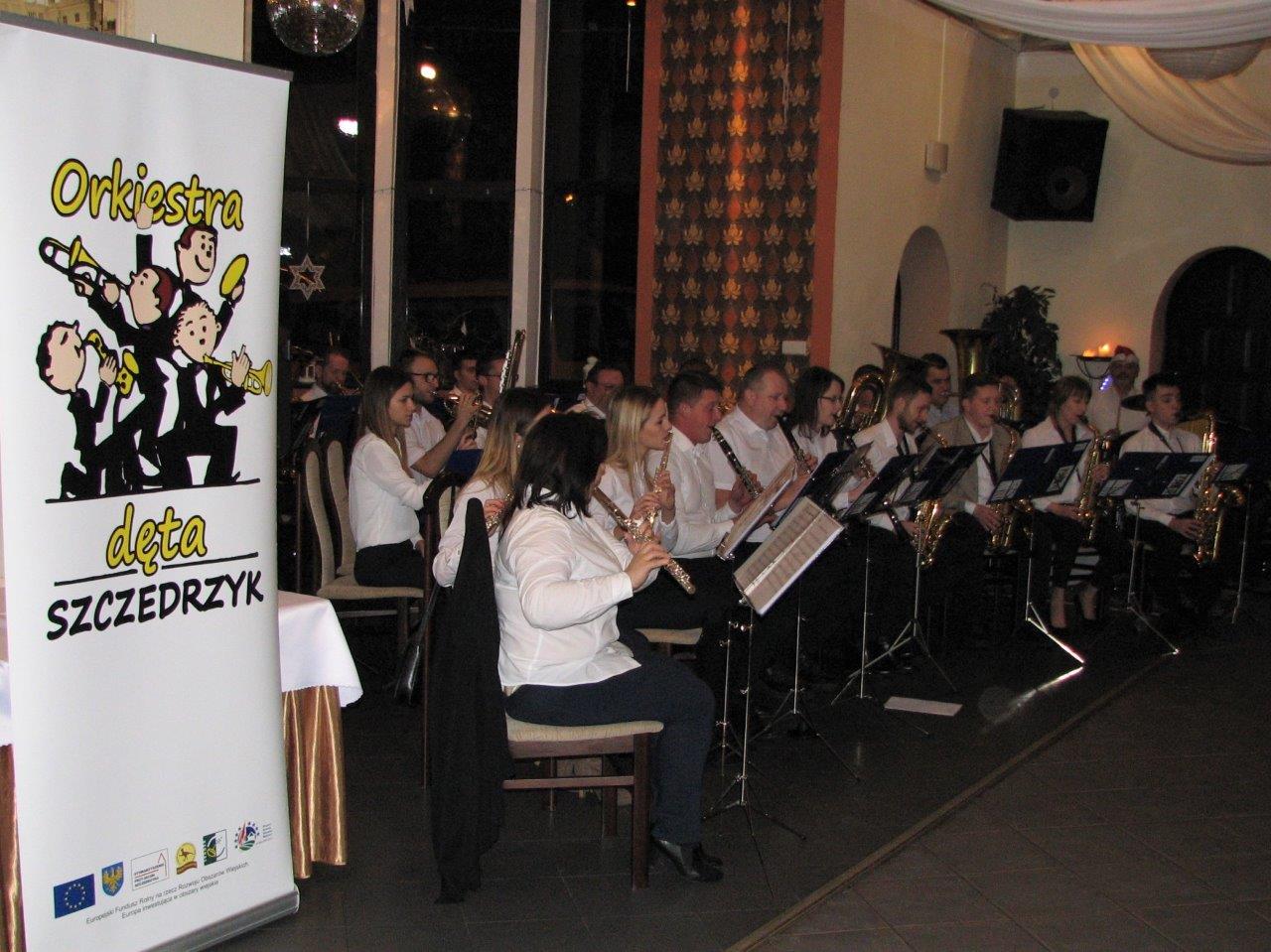 Koncert%20noworoczny%20(1)